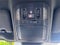 2023 Toyota Highlander XSE Front-Wheel Drive