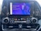 2023 Toyota Highlander XSE Front-Wheel Drive