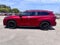 2023 Toyota Highlander XSE Front-Wheel Drive