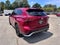 2023 Toyota Highlander XSE Front-Wheel Drive
