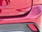 2023 Toyota Highlander XSE Front-Wheel Drive