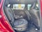 2023 Toyota Highlander XSE Front-Wheel Drive