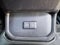 2023 Toyota Highlander XSE Front-Wheel Drive