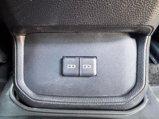 2023 Toyota Highlander XSE Front-Wheel Drive