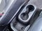 2023 Toyota Highlander XSE Front-Wheel Drive