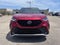 2023 Toyota Highlander XSE Front-Wheel Drive