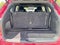 2023 Toyota Highlander XSE Front-Wheel Drive