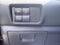 2023 Toyota Highlander XSE Front-Wheel Drive