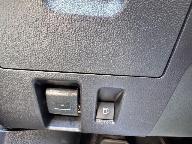 2023 Toyota Highlander XSE Front-Wheel Drive