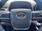 2023 Toyota Highlander XSE Front-Wheel Drive