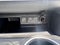 2023 Toyota Highlander XSE Front-Wheel Drive