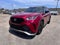 2023 Toyota Highlander XSE Front-Wheel Drive
