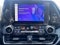 2023 Toyota Highlander XSE Front-Wheel Drive