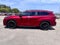 2023 Toyota Highlander XSE Front-Wheel Drive