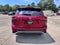 2023 Toyota Highlander XSE Front-Wheel Drive