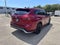 2023 Toyota Highlander XSE Front-Wheel Drive