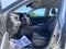2023 Toyota Highlander XLE Front-Wheel Drive