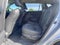 2023 Toyota Highlander XLE Front-Wheel Drive