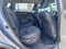 2023 Toyota Highlander XLE Front-Wheel Drive