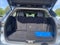 2023 Toyota Highlander XLE Front-Wheel Drive