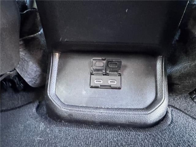 2023 Toyota Highlander XLE Front-Wheel Drive