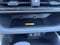 2023 Toyota Highlander XLE Front-Wheel Drive