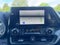 2023 Toyota Highlander XLE Front-Wheel Drive