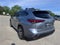 2023 Toyota Highlander XLE Front-Wheel Drive