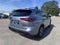 2023 Toyota Highlander XLE Front-Wheel Drive