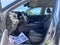 2023 Toyota Highlander XLE Front-Wheel Drive