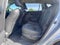 2023 Toyota Highlander XLE Front-Wheel Drive