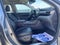 2023 Toyota Highlander XLE Front-Wheel Drive