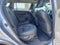 2023 Toyota Highlander XLE Front-Wheel Drive