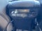 2023 Toyota Highlander XLE Front-Wheel Drive