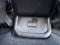 2023 Toyota Highlander XLE Front-Wheel Drive