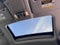 2023 Toyota Highlander XLE Front-Wheel Drive