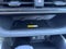 2023 Toyota Highlander XLE Front-Wheel Drive
