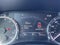 2023 Toyota Highlander XLE Front-Wheel Drive