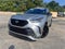 2023 Toyota Highlander XSE Front-Wheel Drive