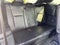 2023 Toyota Highlander XSE Front-Wheel Drive
