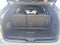 2023 Toyota Highlander XSE Front-Wheel Drive