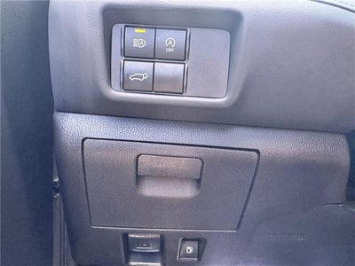 2023 Toyota Highlander XSE Front-Wheel Drive