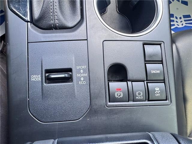 2023 Toyota Highlander XSE Front-Wheel Drive