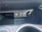 2023 Toyota Highlander XSE Front-Wheel Drive