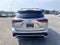 2023 Toyota Highlander XSE Front-Wheel Drive