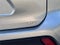 2023 Toyota Highlander XSE Front-Wheel Drive
