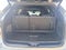 2023 Toyota Highlander XSE Front-Wheel Drive
