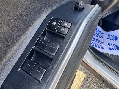 2023 Toyota Highlander XSE Front-Wheel Drive