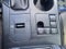 2023 Toyota Highlander XSE Front-Wheel Drive
