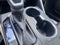2023 Toyota Highlander XSE Front-Wheel Drive